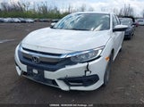 Honda Civic 2HGFC2F63JH029533 снимка