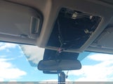 Toyota Rav4 Xle 2T3R1RFV4PW347588 photo