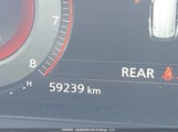 Nissan Rogue Platinum JN8BT3DD6NW276352 photo