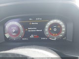 Nissan Rogue Platinum JN8BT3DD6NW276352 photo