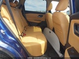 Nissan Rogue Platinum JN8BT3DD6NW276352 photo