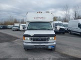 Ford Ctv 1FDXE45S66HA75938 снимка