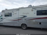 Ford Ctv 1FDXE45S66HA75938 снимка