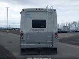 Ford Ctv 1FDXE45S66HA75938 fotografie