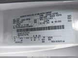 Ford Ctv 1FDXE45S66HA75938 fotografie
