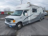 Ford Ctv 1FDXE45S66HA75938 photo