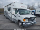 Ford Ctv 1FDXE45S66HA75938 снимка