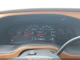 Ford Ctv 1FDXE45S66HA75938 fotografie