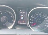 Hyundai Santa Fe Gls KM8SNDHF8DU008450 снимка