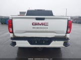 GMC Sierra K1500 Elevation 1GTU9CED2KZ337434 снимка