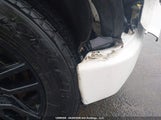 GMC Sierra K1500 Elevation 1GTU9CED2KZ337434 снимка