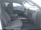 GMC Sierra K1500 Elevation 1GTU9CED2KZ337434 снимка