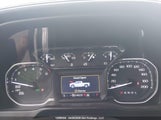 GMC Sierra K1500 Elevation 1GTU9CED2KZ337434 снимка