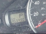 Toyota Sienna Le 5TDJK3DC8BS008660 снимка