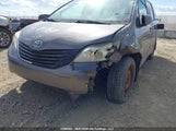 Toyota Sienna Le 5TDJK3DC8BS008660 снимка