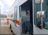 Ford Econoline E350 Super Duty Strp Chas 1FCJE39L67DA71212 снимка