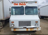 Ford Econoline E350 Super Duty Strp Chas 1FCJE39L67DA71212 снимка