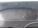 Ford Econoline E350 Super Duty Strp Chas 1FCJE39L67DA71212 снимка