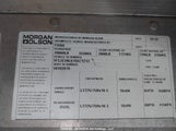 Ford Econoline E350 Super Duty Strp Chas 1FCJE39L67DA71212 снимка