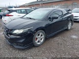 Honda Civic Si Si 2HGFG4A53EH100332 снимка