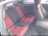 Honda Civic Si Si 2HGFG4A53EH100332 снимка