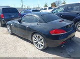 BMW Z4 Sdrive35I WBALM7C59BE384235 снимка