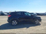Honda Hr-V Ex 3CZRU6H55JM103535 снимка