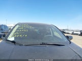 Honda Hr-V Ex 3CZRU6H55JM103535 снимка