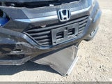 Honda Hr-V Ex 3CZRU6H55JM103535 снимка