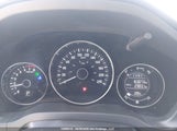 Honda Hr-V Ex 3CZRU6H55JM103535 снимка