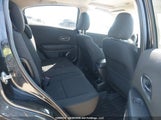 Honda Hr-V Ex 3CZRU6H55JM103535 снимка