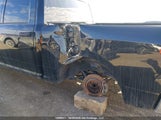 Ram  Classic Tradesman/Express 1C6RR7KG9LS118063 снимка