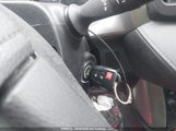 Toyota Rav4 Le 2T3BFREV0GW477260 снимка