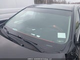 Toyota Rav4 Le 2T3BFREV0GW477260 снимка