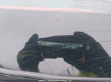 Toyota Rav4 Le 2T3BFREV0GW477260 снимка