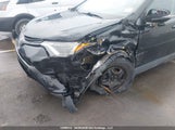 Toyota Rav4 Le 2T3BFREV0GW477260 fotografie