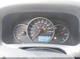 Toyota Rav4 Le 2T3BFREV0GW477260 снимка