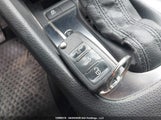 Volkswagen Jetta Tdi 3VWPL7AJ4BM711591 снимка