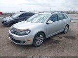 Volkswagen Jetta Tdi 3VWPL7AJ4BM711591 снимка