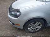 Volkswagen Jetta Tdi 3VWPL7AJ4BM711591 снимка