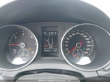 Volkswagen Jetta Tdi 3VWPL7AJ4BM711591 снимка