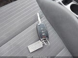 Kia Forte 3KPFL4A76HE137791 fotografie