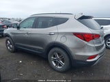 Hyundai Santa Fe Sport 2.4 Luxury 5XYZUDLB3HG482243 photo