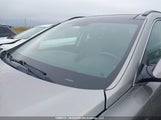 Hyundai Santa Fe Sport 2.4 Luxury 5XYZUDLB3HG482243 снимка