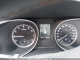 Hyundai Santa Fe Sport 2.4 Luxury 5XYZUDLB3HG482243 снимка