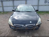 Honda Accord Ex 1HGCM66587A802423 снимка