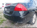 Honda Accord Ex 1HGCM66587A802423 снимка