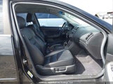 Honda Accord Ex 1HGCM66587A802423 снимка