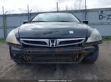 Honda Accord Ex 1HGCM66587A802423 снимка