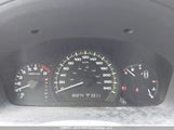 Honda Accord Ex 1HGCM66587A802423 снимка